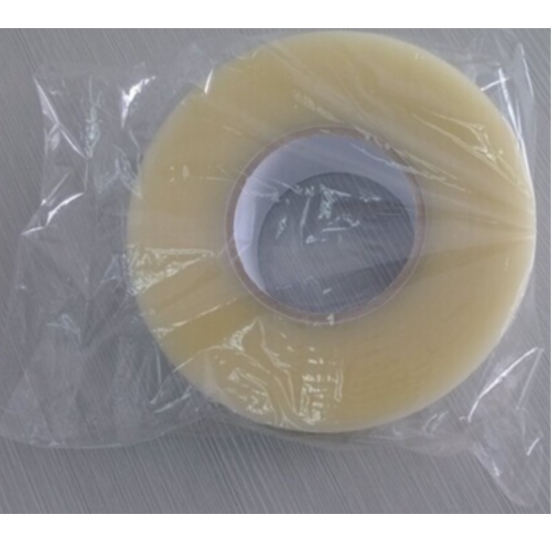 Μηχανή Χρησιμοποιήστε το BOPP Packing Tape Big Roll